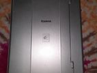 Canon scanner LiDE700f