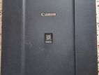 Canon scanner light-120--