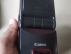 canon speedlite 380EX