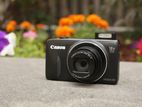 canon sx600 hs