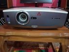 CANON SX80 Mark2 Projector.