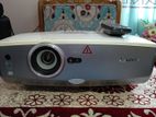 Canon sx80mark2 DLP Projector