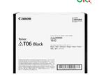 Canon T06 Black Original Toner