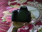 Canon T7 made in canada from full new