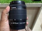 zoom lens kinbo tai sell dici