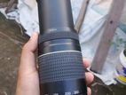 canon zom lens 75-300 sell