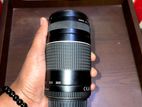 Canon Zoom Lens 75/300