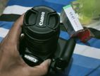 Canon 1000D