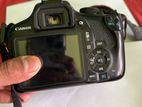 canon1300 d