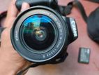 Canon1300d Eos