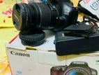 Canon1300D