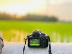 Canon 1300d