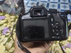 canon1300d