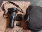 Canon1300D for sell