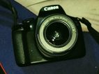 Canon2000D sell
