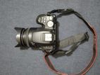 Canon200d