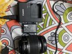 canon4000d