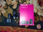 canon4000d