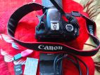 Canon600d