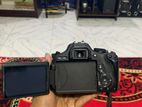 Canon600D