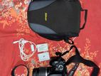 canon600d