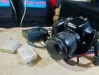 canon600d