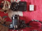 Canon700d