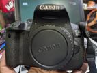 canon700d