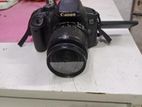 canon700d