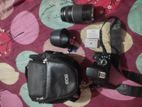 canon700d