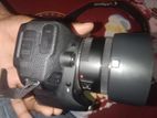 Canon700d