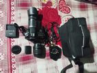 Canon70d