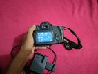 Canon760d