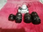canon799d