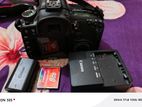 Canon.7d