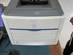 Canono LBP 3300 Duplex Printer For Sale New Condition