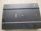 Canon scanner for sale