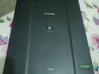 Canon Scanner lide 110