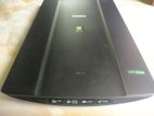 CanoScan Lide 120 Scanner