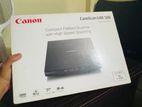 Canoscan Lide 300 printer