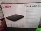 Canoscan Lide 300 Scanner