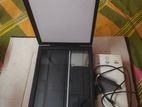 Canoscan Lide 300 Scanner