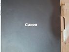 Canon scaner