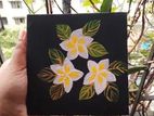 Canvas Art