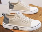 Canvas Shoes