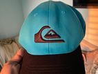 cap for sell