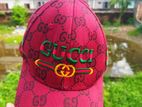 CAP SELL