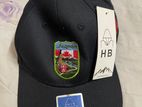 Cap from Canada