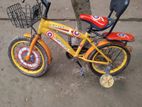 Bicycle for sell