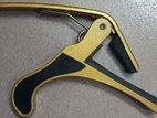 CAPO for sell